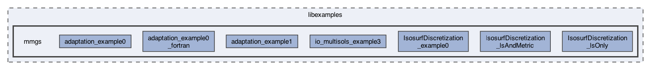 libexamples/mmgs